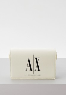 Сумка Armani Exchange