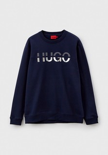 Свитшот Hugo