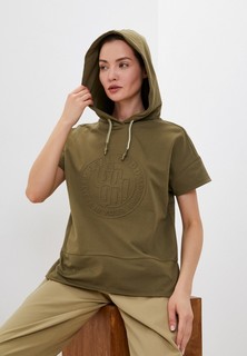 Худи Betty & Co