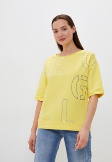 Свитшот Betty & Co