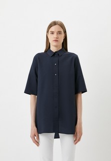 Блуза Armani Exchange