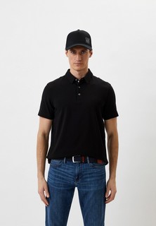 Поло Armani Exchange