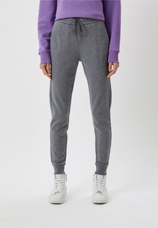 Брюки спортивные Armani Exchange