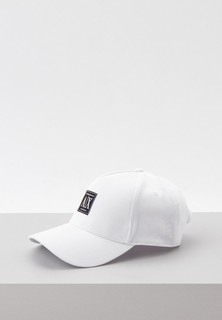 Бейсболка Armani Exchange