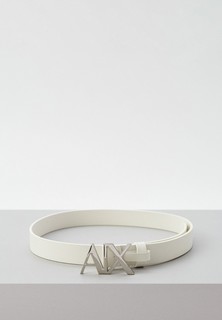 Ремень Armani Exchange