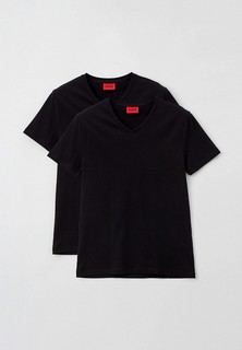 Футболки 2 шт. Hugo