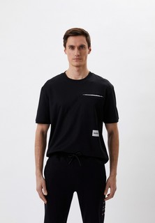 Футболка Hugo