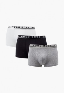 Трусы Boss