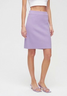 Юбка Studio 29