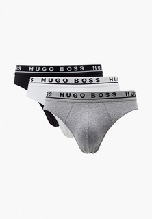 Трусы Boss