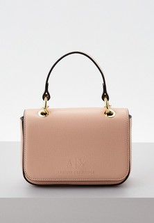 Сумка Armani Exchange
