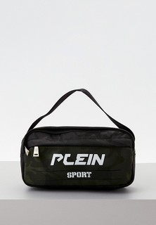 Сумка Plein Sport