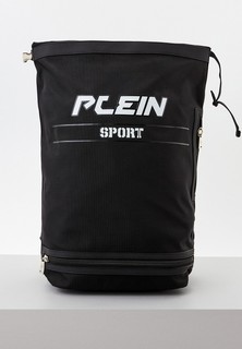 Рюкзак Plein Sport