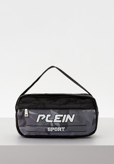 Сумка Plein Sport