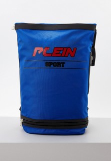 Рюкзак Plein Sport