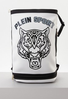 Рюкзак Plein Sport