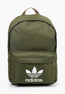 Рюкзак adidas Originals