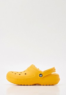 Сабо Crocs