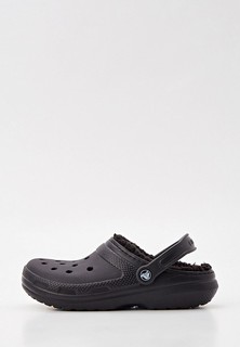 Сабо Crocs