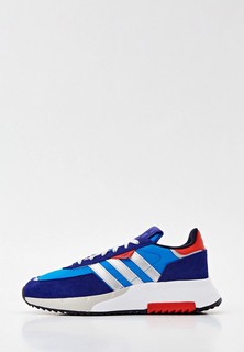 Кроссовки adidas Originals