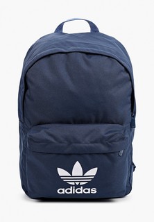 Рюкзак adidas Originals