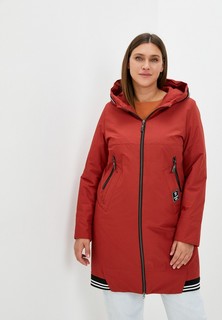 Куртка утепленная Karmel Style