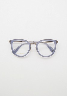 Оправа Marc Jacobs