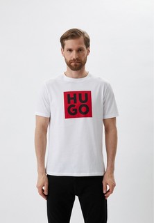 Футболка Hugo