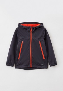 Ветровка Icepeak