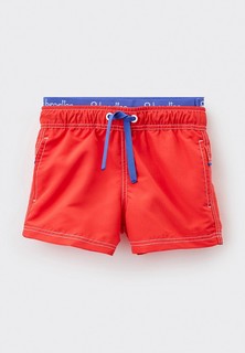 Плавки United Colors of Benetton