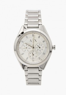 Часы Armani Exchange