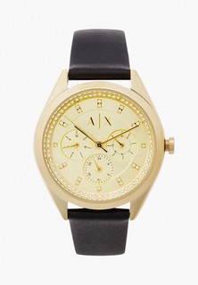 Часы Armani Exchange
