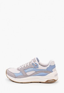 Кроссовки Skechers