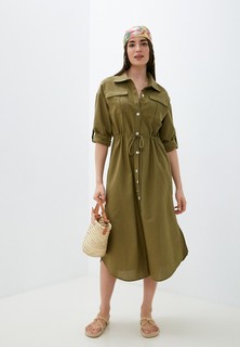 Платье Vittoria Vicci