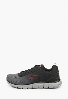 Кроссовки Skechers