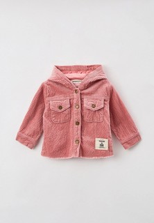 Куртка Choupette