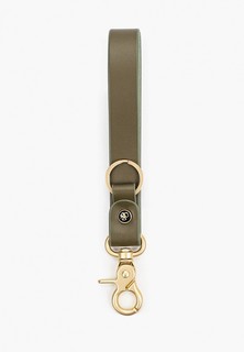 Брелок Scotch&Soda