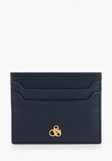 Кредитница Scotch&Soda