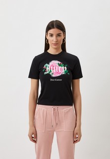 Брюки спортивные Juicy Couture