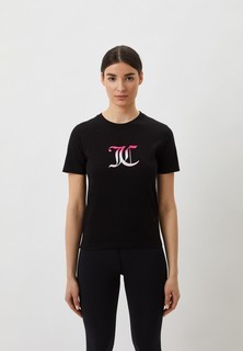 Футболка Juicy Couture