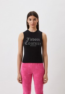 Майка Juicy Couture