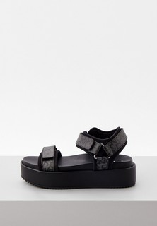 Сандалии DKNY