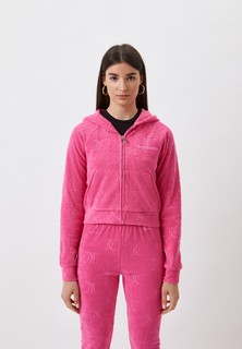 Толстовка Juicy Couture