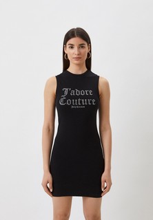 Платье Juicy Couture