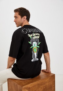 Футболка Dali