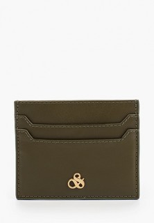Кредитница Scotch&Soda