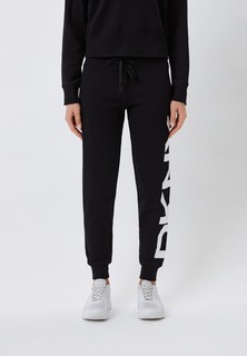 Брюки спортивные DKNY