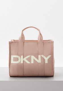 Сумка DKNY