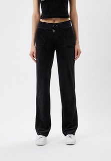 Брюки спортивные Juicy Couture