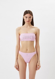 Купальник Juicy Couture